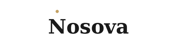 NOSOVA